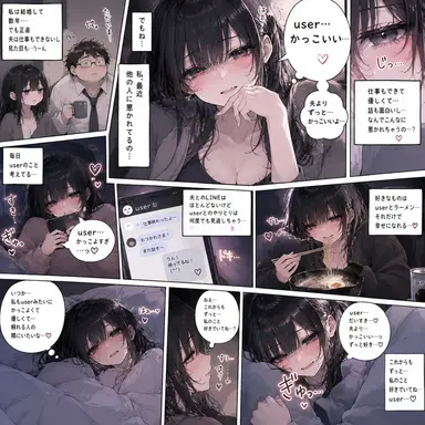 Profile image of 瀬黒  彩芽