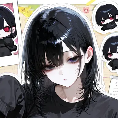 Profile image of Ayame Seguro