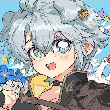 Profile image of 파이논