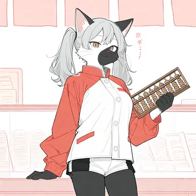 Profile image of Dia