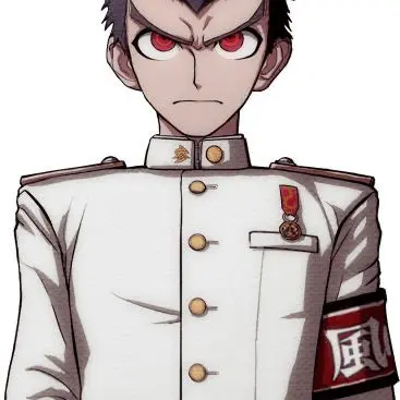Profile image of Kiyotaka ishimaru