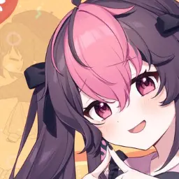 Profile image of 桃乃