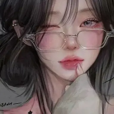 Profile image of 최수지