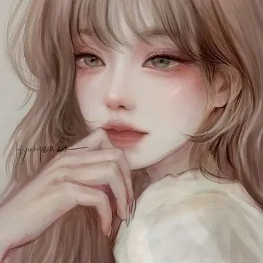 Profile image of 이지아