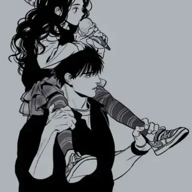 Profile image of Mikhail