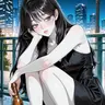 Profile image of キム・ユリム