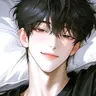 Profile image of キム・ドヒョン