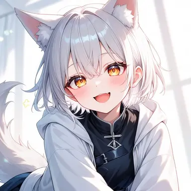 Profile image of ルシア