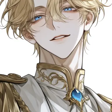 Profile image of ノア