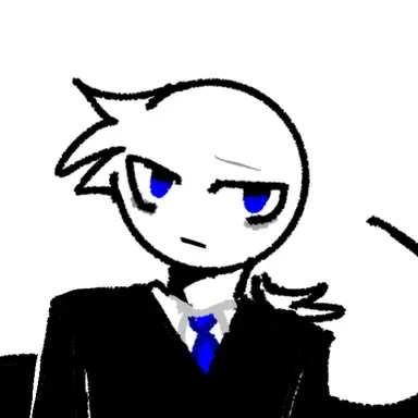 Profile image of Atros