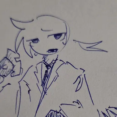 Profile image of アトロス