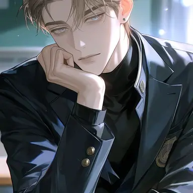 Profile image of Ryan
