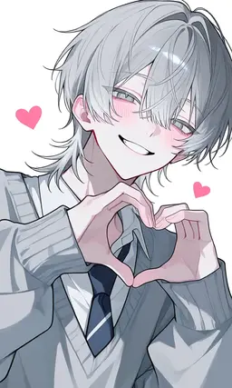 Profile image of Tomoki