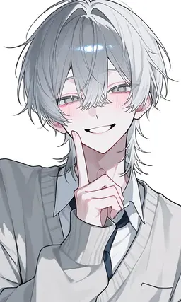 Profile image of Tomoki