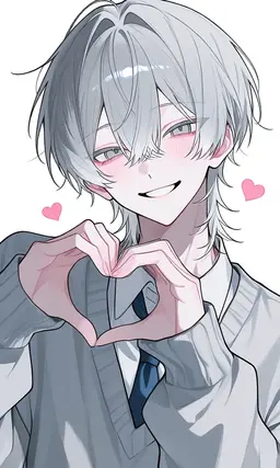 Profile image of Tomoki