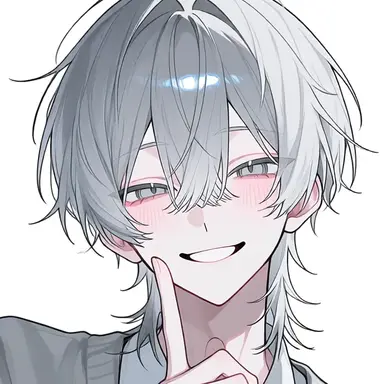 Profile image of Tomoki
