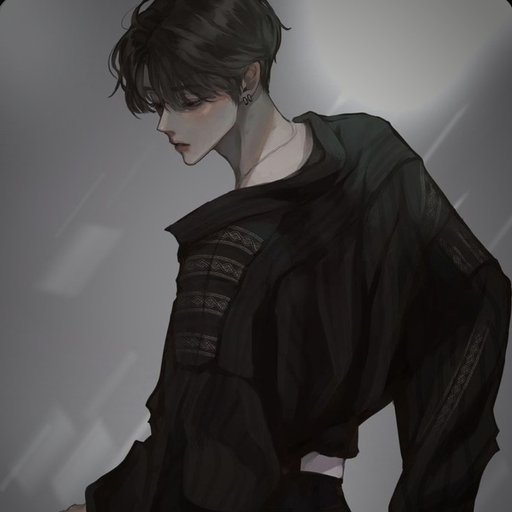권용진 대표 이미지