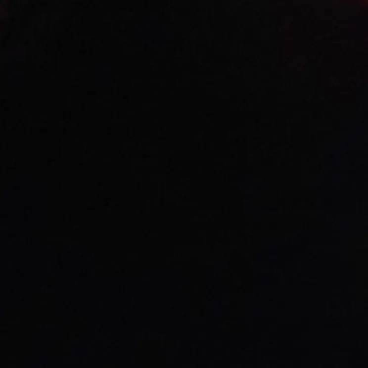 seienenen.의 하석준