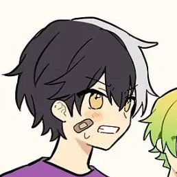 Profile image of まぜ太