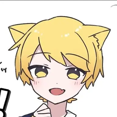 Profile image of あっきぃ