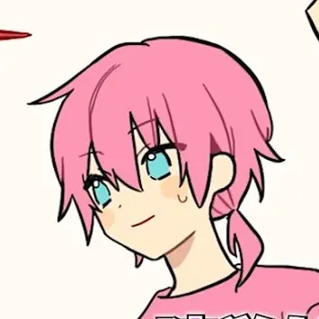 Profile image of けちゃ