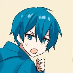 Profile image of ちぐさ