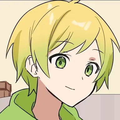 Profile image of ぷりっつ