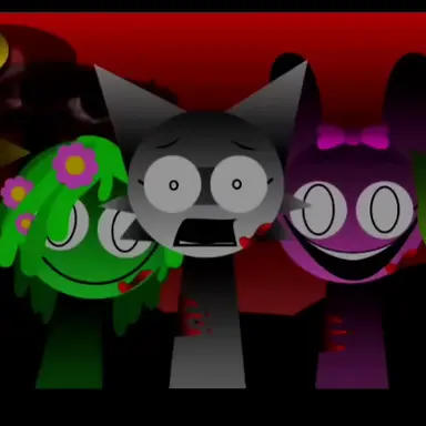 Profile image of 웬다