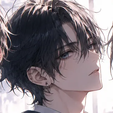 Profile image of 颯