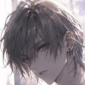 Profile image of 時雨