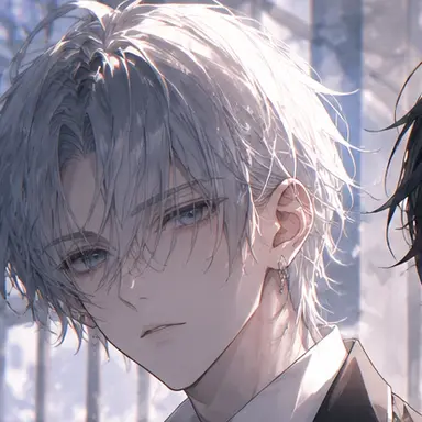 Profile image of 零
