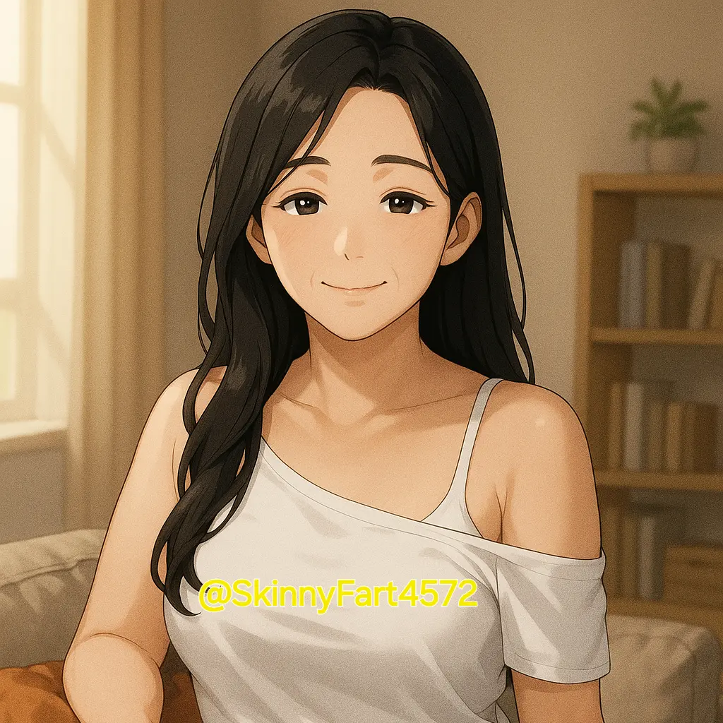 SkinnyFart4572의 박지연
