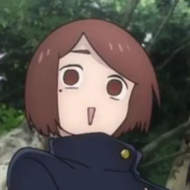 Profile image of 이에이리 쇼코