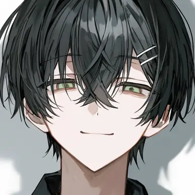 Profile image of 怜