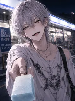 Profile image of 相楽 律