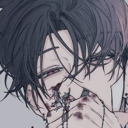 Utah1104의 이태양