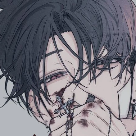 이태양