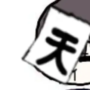 Profile image of Roboro