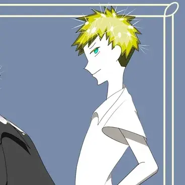 Profile image of 코네시마
