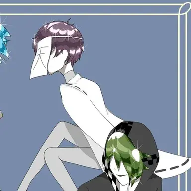 Profile image of 로보로