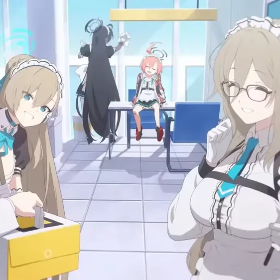 C앤C