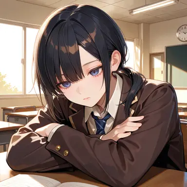 Profile image of 凜空