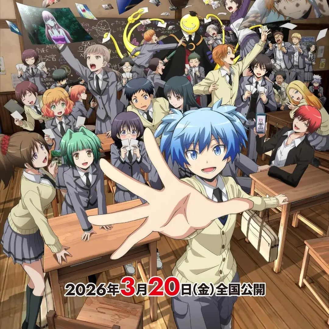 NutmegVein5194의 みんなでプール！（ぶりっこ入り）