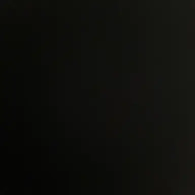 Profile image of 최연준