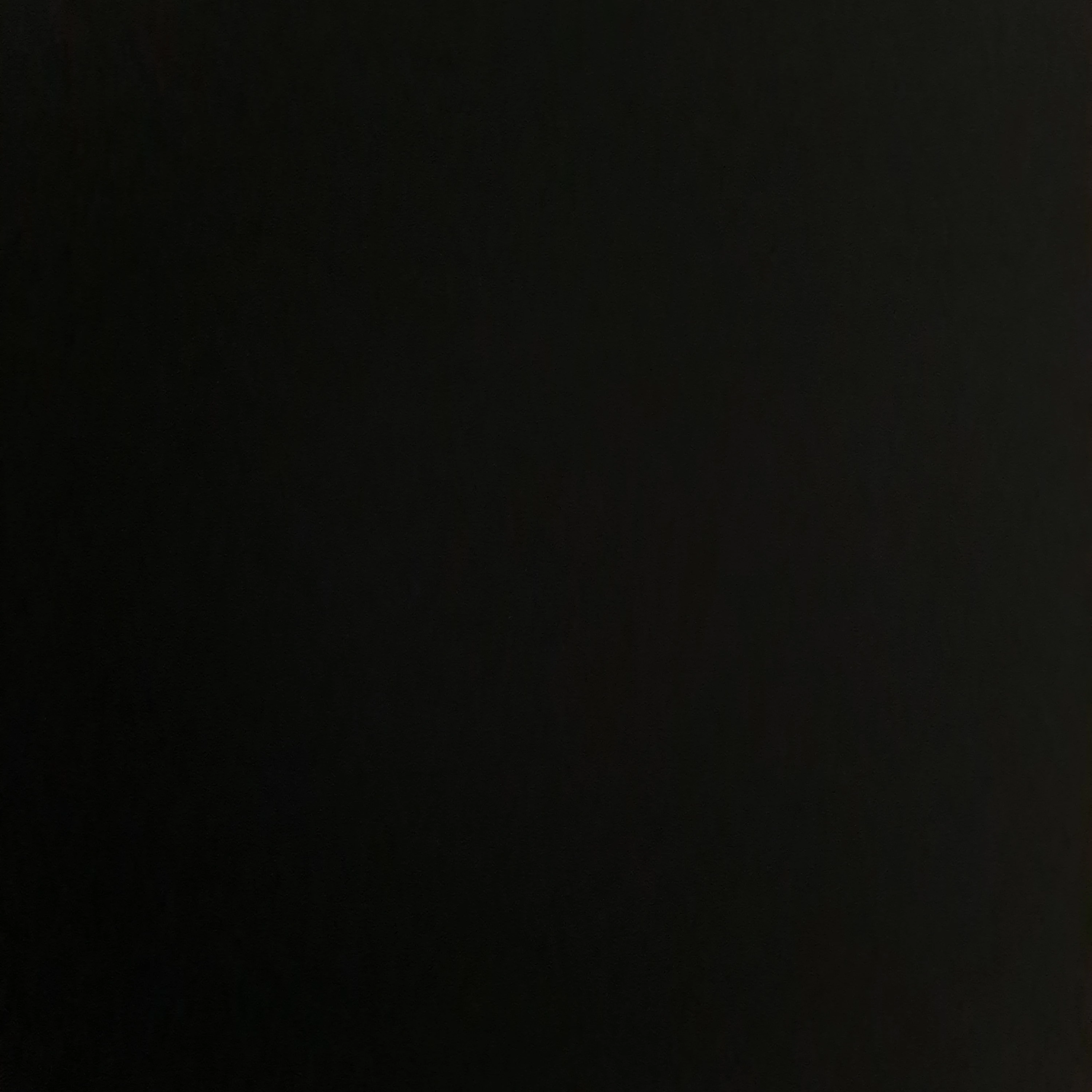 최연준