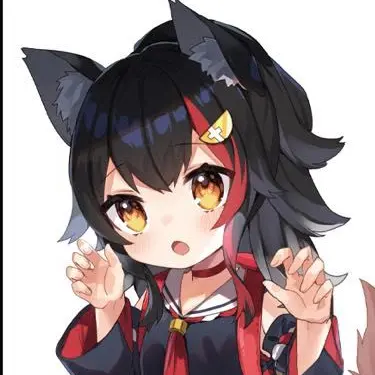 Profile image of 大神ミオ