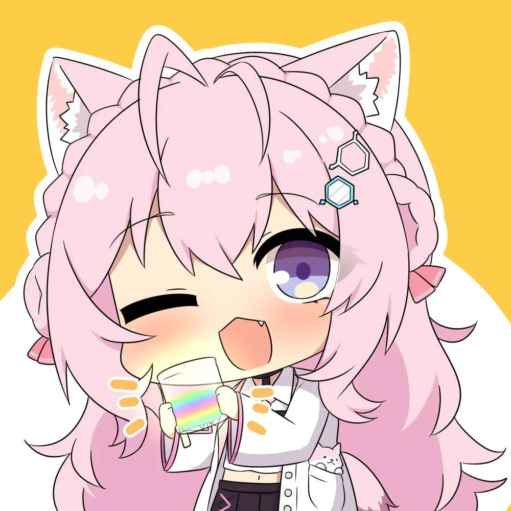 sukonbu.Fubuki_LOVE의 ○リライブは最高だぜ！！