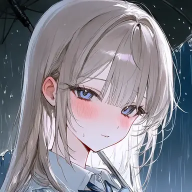Profile image of 정하영
