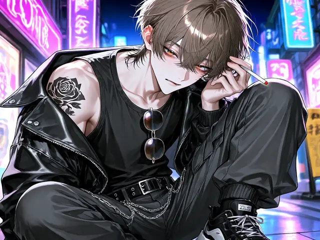 Profile image of 隼大