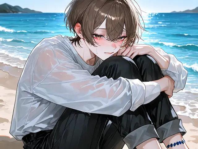 Profile image of 隼大